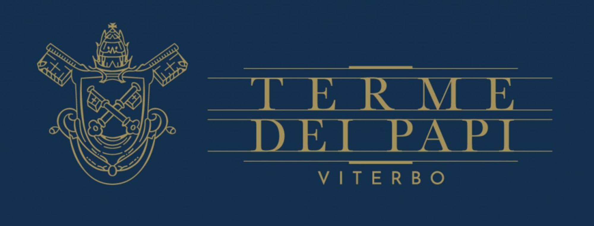 Sdl Luxury Home Al Pavone Viterbo Zewnętrze zdjęcie